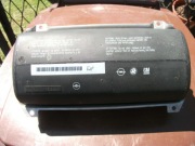 Airbag,poduszka powietrzna pasażera Opel Omega B