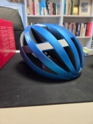 Kask Szosowy ABUS Viantor S