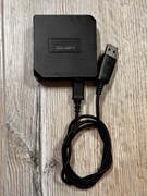 Inteligentna centralka SONOFF RF433 Bridge