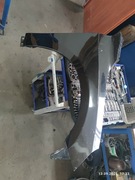 VOLVO V60 S60 BŁOTNIK PRAWY PRZED LIFT