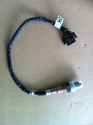 Sonda lambda BOSCH B 258 041 116/01 55563339 PS231873