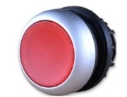 PRZYCISK CZERWONY SAMO-POWRÓT 