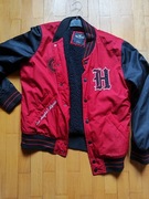 Kurtka Holister Bomber