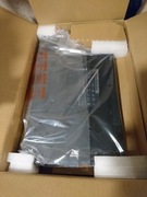 Lenovo thinkpad mini dock series 3 / stacja dokująca z zasilaczem