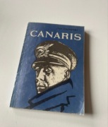 Jan Gajewski Canaris