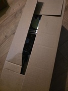 Boxy mix AB 57 cm x 25 cm x 30 cm