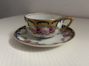 Rosenthal - Selb Bavaria , filiżanka do Espresso .