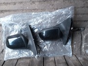 Ford mondeo MK3 lusterka elektryczne 