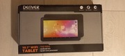 Tablet Denver TAQ-10242MK2 8GB, WLAN, Quad-Core 1,20GHz, 10,1 Zoll