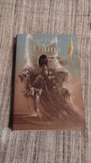 Frank Herbert - Diuna t. 1