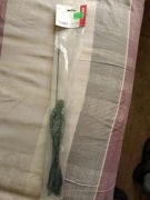Antena samochodowa dachowa + wzmacniacz