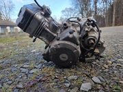 Silnik honda cbr 125cc