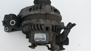 alternator CIVIC VIII 1,8 sedan 