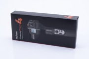 Gimbal HOHEM iSteady PRO4