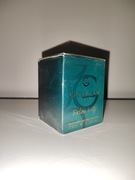 Woda toaletowa Giordani Man Dolce Vita Oriflame