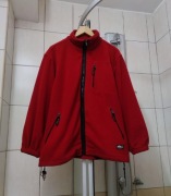 Polar polarek M True North designed  in Sweden classic sport retro drip pr