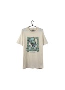 Luxor Las vegas vintage tee, rozmiar M, stan bardzo dobry