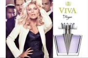 Avon Viva by Fergie EDP ostatnia.