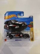Hot Wheels Audi Quattro – fabrycznie nowy Peak Pursuit