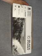 Toner do drukarki black point TN1030