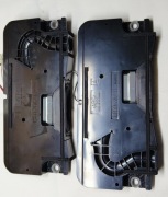 Głośniki do SONY KD-55XG8577