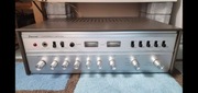 Wzmacniacz Lampowy Sansui AU 70