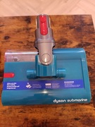Szczotka mopująca Dyson Submarine V15 
