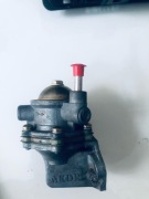 FIAT 126P POMPA PALIWA MECHANICZNA 2156-2 700 AKOR