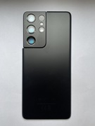 Plecki, tył, klapka baterii Samsung s21 Ultra