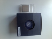 AMD Ryzen 5 3600 3.6 do 4.2 GHz 32MB używany i sprawny + chłodzenie