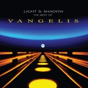 Vangelis - "Light & Shadow: The Best Of Vangelis"