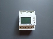 Licznik energii SOCOMEC Countis E24 3-fazowy 