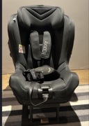 Fotelik Minikid Axkid 2.0