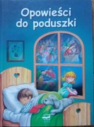 Opowieści do poduszki