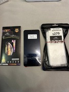 Wyświetlacz ramka LCD oppo reno 3, etui, case, szkło 