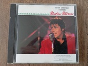 Shakin’ Stevens - Merry Christmas Everyone