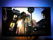 Monitor Mini-LED 32" Asus ROG PG32UQX