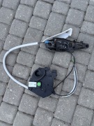 9808568580 Zamek drzwi lewy tył KPL Expert Jumpy Proace
