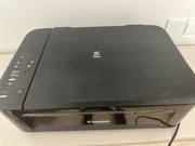 Drukarka/Skaner Canon