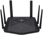 Router Acer Predator Connect W6x DualBand
