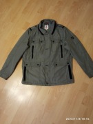 Kurtka męska Cabano New Canadian 