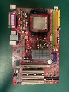 MSI MS-7310 VER:1.0 używana