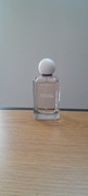 Perfumy ZARA Reflecting Celebrations, Eau De Perfume 100ml