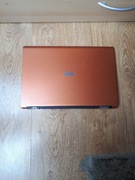 POKRYWA KLAPA MATRYCY TOSHIBA P100