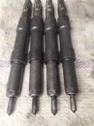 Wtryski Delphi  EJDR005001Z