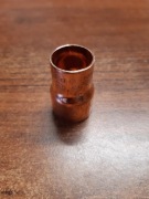 REDUKCJA MIEDZIANA 22x18 NYPLOWA CONEX