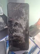 Xiaomi redmi 10c   zbity  nie reaguje nr 522