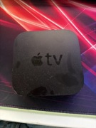 Apple TV 3 gen A1469