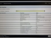Serwer Dell R450 2xXeon Silver, 2xSSD, 2x10Gbit