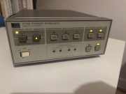 HP Agilent 8750A Storage Normalizer do analizatorów 8755 8410 8754A 8505A
